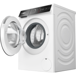 Bosch WGB246071 Waschmaschine, Frontlader