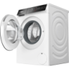 Bosch WGB246071 Waschmaschine, Frontlader