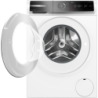 Bosch WGB246071 Waschmaschine, Frontlader