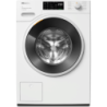 Miele 12876030 WWC384 WPS SneakerWash W1 Waschmaschine Frontlader