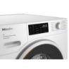 Miele 12876030 WWC384 WPS SneakerWash W1 Waschmaschine Frontlader
