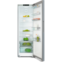 Miele 12430970 KS 4383 DD Stand-Kühlschrank
