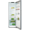 Miele 12430970 KS 4383 DD Stand-Kühlschrank