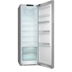 Miele 12430970 KS 4383 DD Stand-Kühlschrank