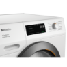 Miele 12903800 TED655WP EcoSpeed&9kg T1 Wärmepumpentrockner