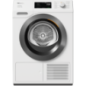 Miele 12903800 TED655WP EcoSpeed&9kg T1 Wärmepumpentrockner