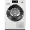 Miele 11819590 TWH780WP EcoSpeed&9kg T1 Wärmepumpentrockner
