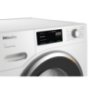 Miele 11819590 TWH780WP EcoSpeed&9kg T1 Wärmepumpentrockner