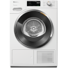 Miele 11819590 TWH780WP EcoSpeed&9kg T1 Wärmepumpentrockner