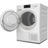 Miele 11819590 TWH780WP EcoSpeed&9kg T1 Wärmepumpentrockner