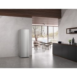 Miele 12430970 KS 4383 DD Stand-Kühlschrank