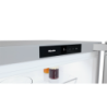 Miele 12430970 KS 4383 DD Stand-Kühlschrank