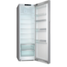 Miele 12430970 KS 4383 DD Stand-Kühlschrank
