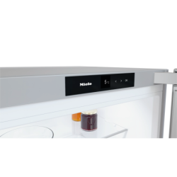Miele 12430970 KS 4383 DD Stand-Kühlschrank