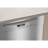 Miele 12338020 G 7210 SCU Unterbau-Geschirrspüler