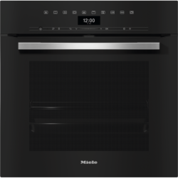 Miele 12103660 DGC 7351 Dampfbackofen