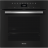 Miele 12103660 DGC 7351 Dampfbackofen