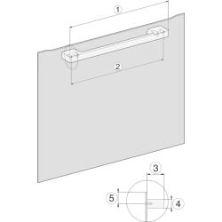 Miele 12103660 DGC 7351 Dampfbackofen