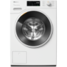 Miele 12703620 WWD380 WPS PWash&Steam&9kg W1 Waschmaschine Frontlader