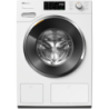 Miele 12703660 WWG880 WPS PWash&TDos&Steam W1 Waschmaschine Frontlader