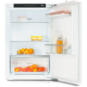 Miele 12269530 K 7127 D Einbau-Kühlschrank 88cm Nischenhöhe