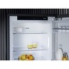 Miele 12269530 K 7127 D Einbau-Kühlschrank 88cm Nischenhöhe