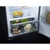 Miele 12269530 K 7127 D Einbau-Kühlschrank 88cm Nischenhöhe