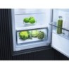Miele 12269790 K 7128 D Einbau-Kühlschrank 88cm Nischenhöhe