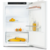 Miele 12269790 K 7128 D Einbau-Kühlschrank 88cm Nischenhöhe