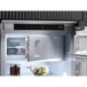 Miele 12269790 K 7128 D Einbau-Kühlschrank 88cm Nischenhöhe