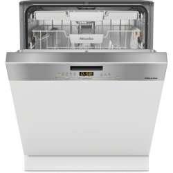 Miele 12845590 G 5611 SCi Active Integrierter Geschirrspüler