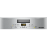 Miele 12142710 G 5540 SCi SL Active Integrierter Geschirrspüler 45cm