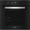 Miele 12446860 H 2455 B ACTIVE Backofen