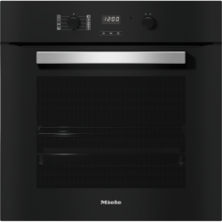 Miele 12446860 H 2455 B ACTIVE Backofen