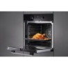 Miele 12446860 H 2455 B ACTIVE Backofen