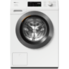 Miele 12703590 WEB375 WPS PWash&8kg W1 Waschmaschine Frontlader