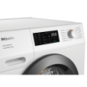 Miele 12703590 WEB375 WPS PWash&8kg W1 Waschmaschine Frontlader