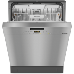 Miele 12845570 G 5611 SCU Active Unterbau-Geschirrspüler