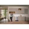 Miele 12845570 G 5611 SCU Active Unterbau-Geschirrspüler
