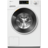 Miele 12703540 WWA120 WCS 8kg Active W1 Waschmaschine Frontlader