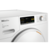 Miele 12703880 TWA520WP 8kg Active T1 Wärmepumpentrockner