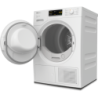Miele 12703880 TWA520WP 8kg Active T1 Wärmepumpentrockner