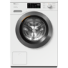 Miele 12703580 WEB365 WPS PWash&8kg W1 Waschmaschine Frontlader
