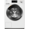 Miele 12705740 WWE380 WPS PWash&Steam&8kg W1 Waschmaschine Frontlader