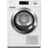 Miele 12772870 TEH795WP EcoSpeed&9kg T1 Wärmepumpentrockner