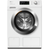 Miele 12717780 WEJ895 WPS PWash&TDos&Steam W1 Waschmaschine Frontlader