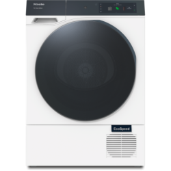 Miele 12698890 TQ 1000 WP Nova Edition T2 Wärmepumpentrockner
