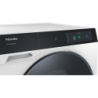 Miele 12698890 TQ 1000 WP Nova Edition T2 Wärmepumpentrockner