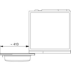 Miele 12698890 TQ 1000 WP Nova Edition T2 Wärmepumpentrockner