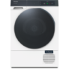 Miele 12698890 TQ 1000 WP Nova Edition T2 Wärmepumpentrockner